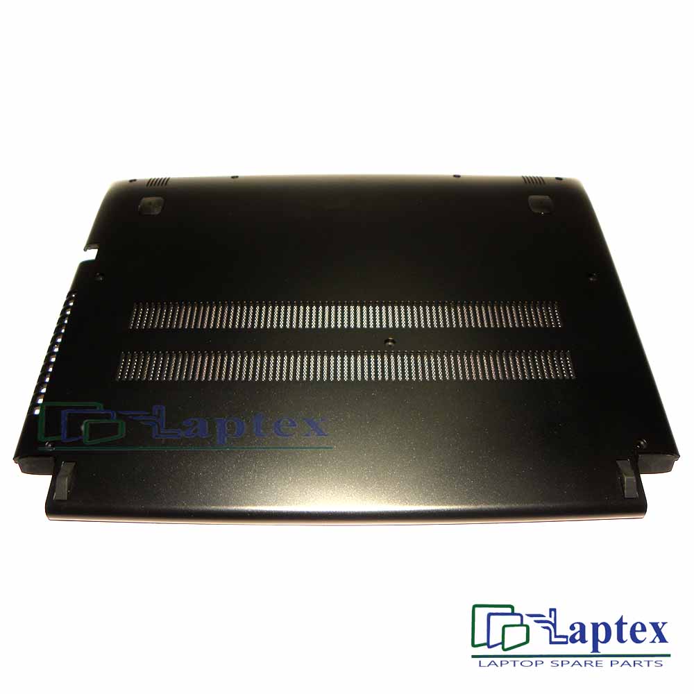 Lenovo Flex 2-14 Bottom Base Cover